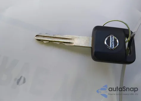 2019 Nissan Frontier S z USA, uszkodzony, nr VIN 1N6BD0CT0KN721652